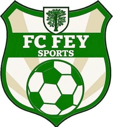Football Club Fey Sports